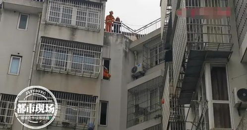 建筑的外壳，与时间的对话——浅谈外墙的意义与选择