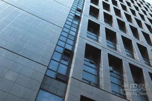 外墙保温价格解析 影响因素与市场行情全攻略