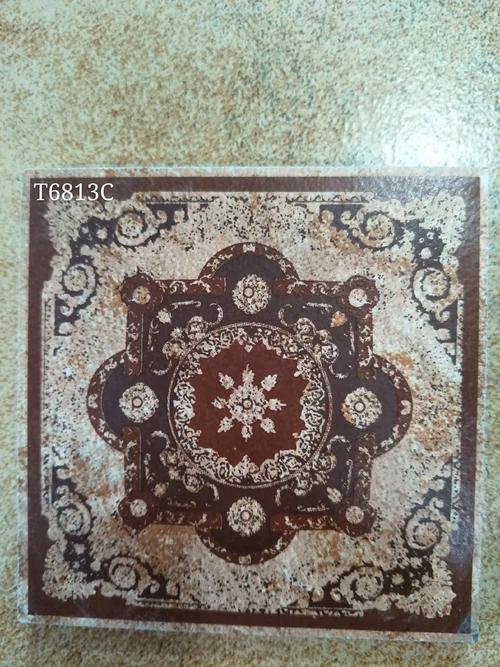 外墙及其他规格特价处理产品图片
