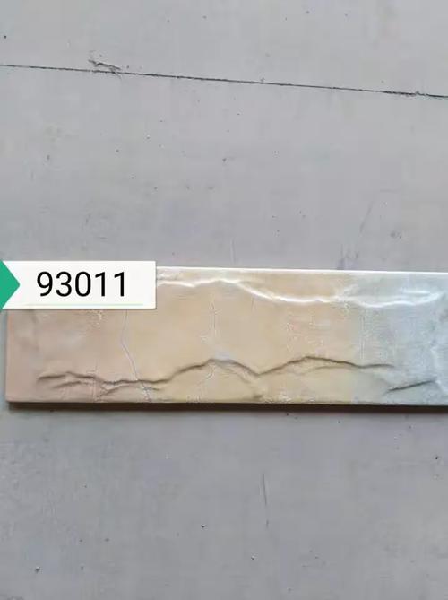 外墙及其他规格特价处理产品图片