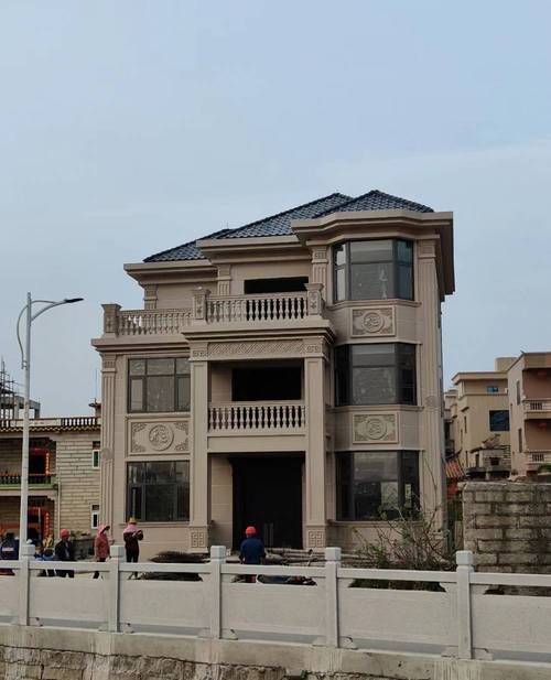 供应外墙装饰发泡陶瓷线条泡沫eps线条grc构件源头厂家