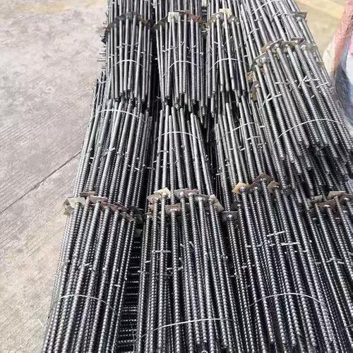 苹钢果幕墙钢构建筑光伏配件现货批发仓库部分产品图片